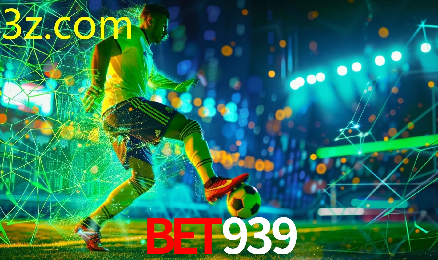 BET939