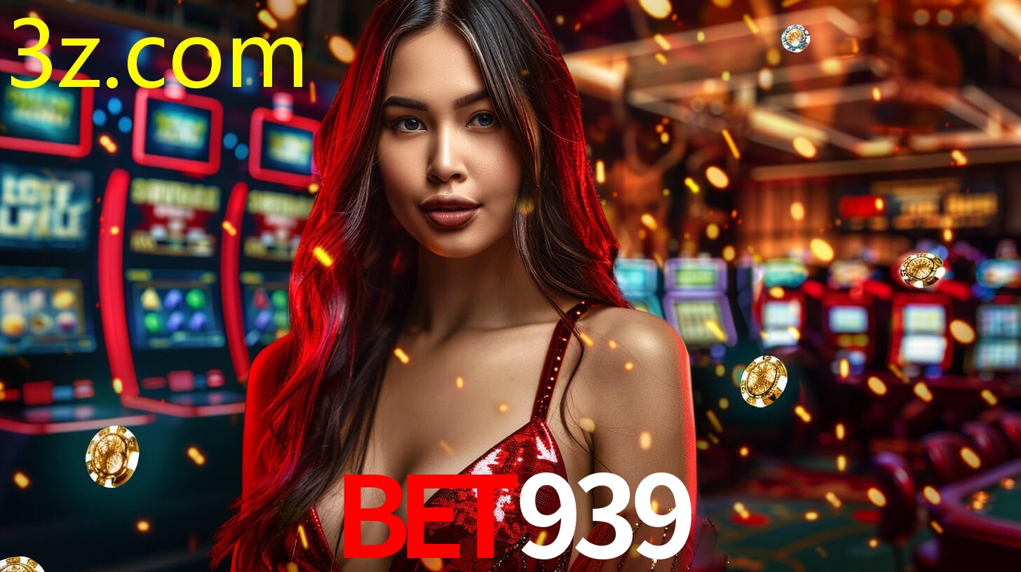 BET939