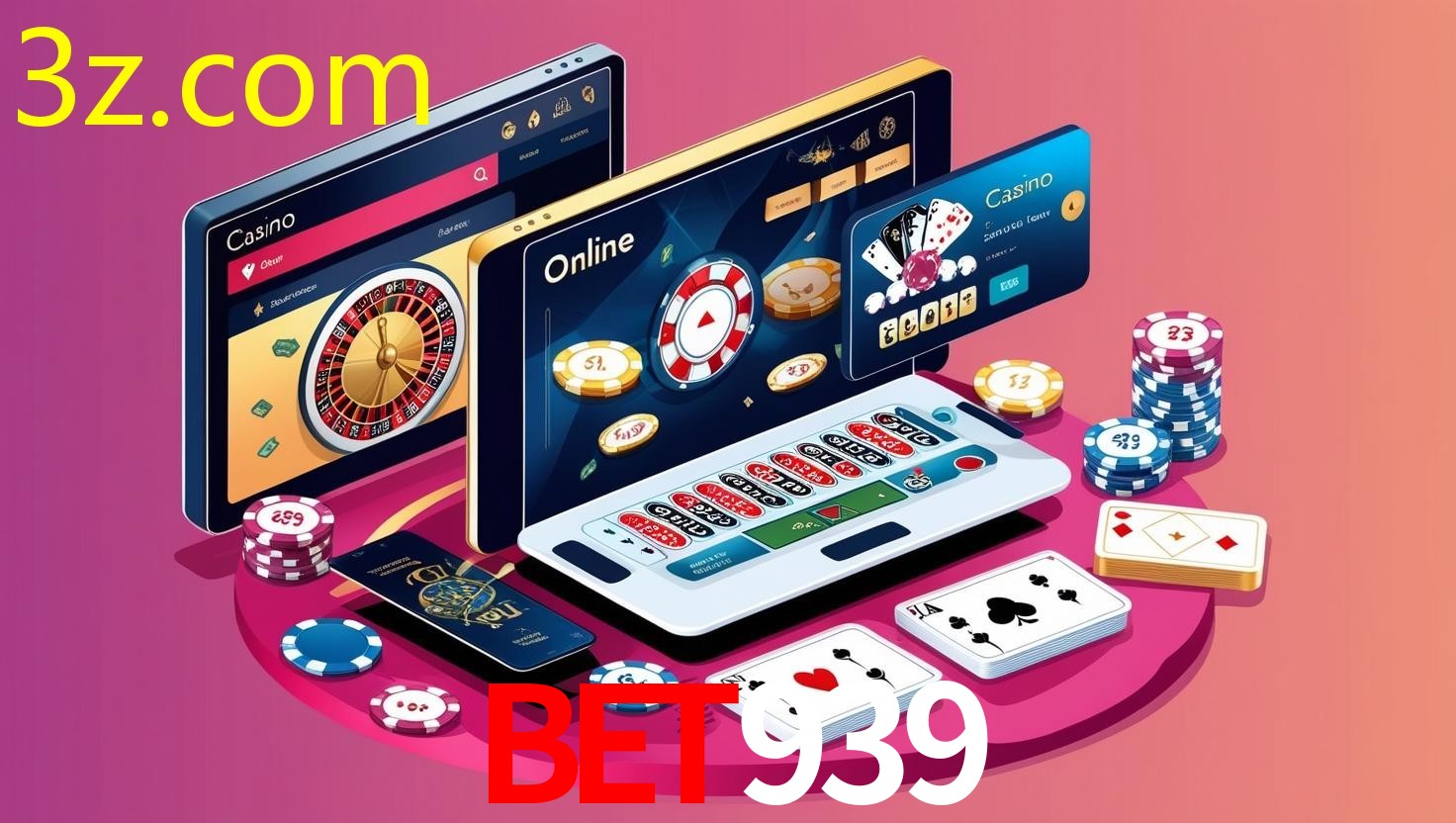 BET939