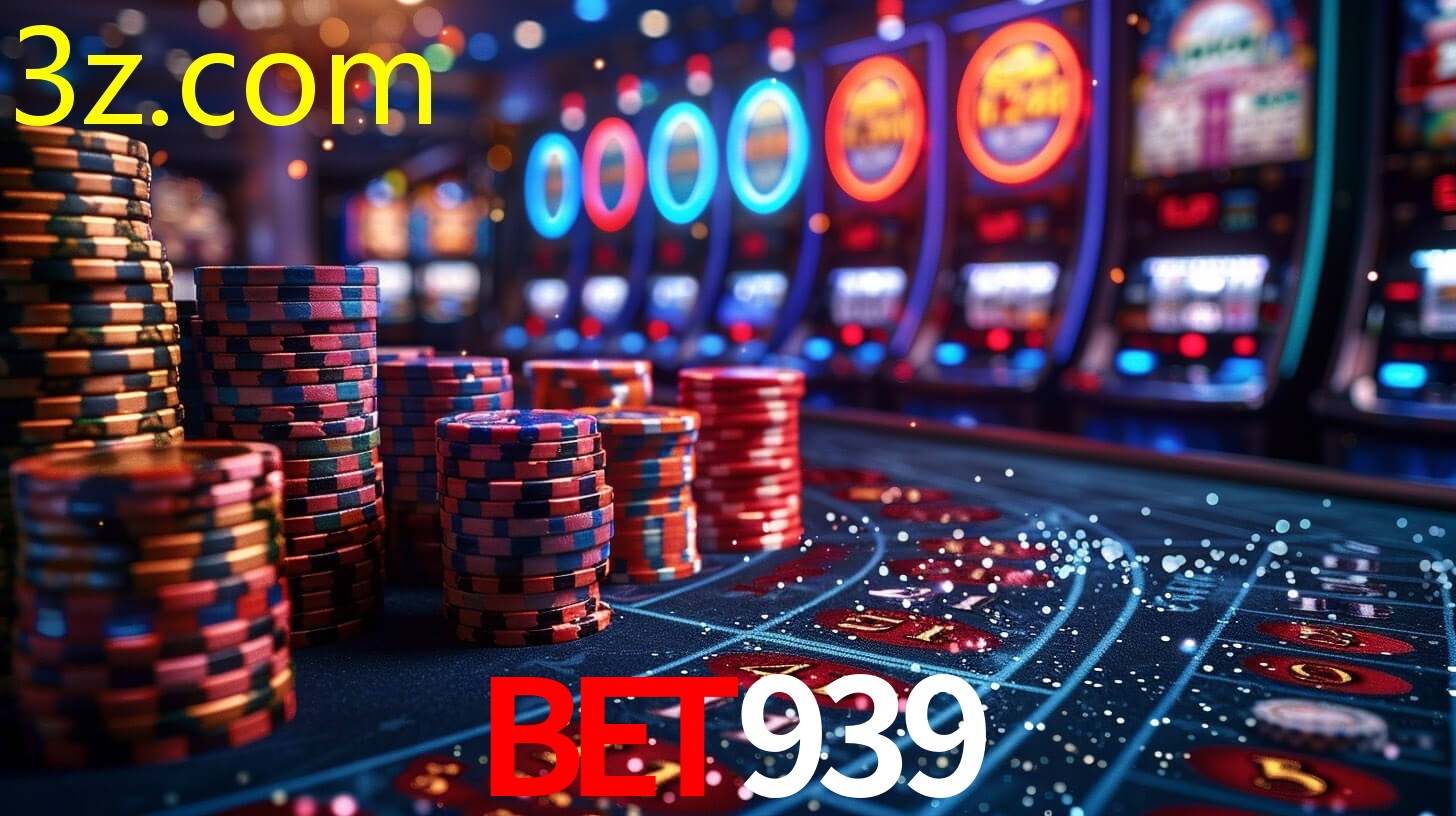 BET939