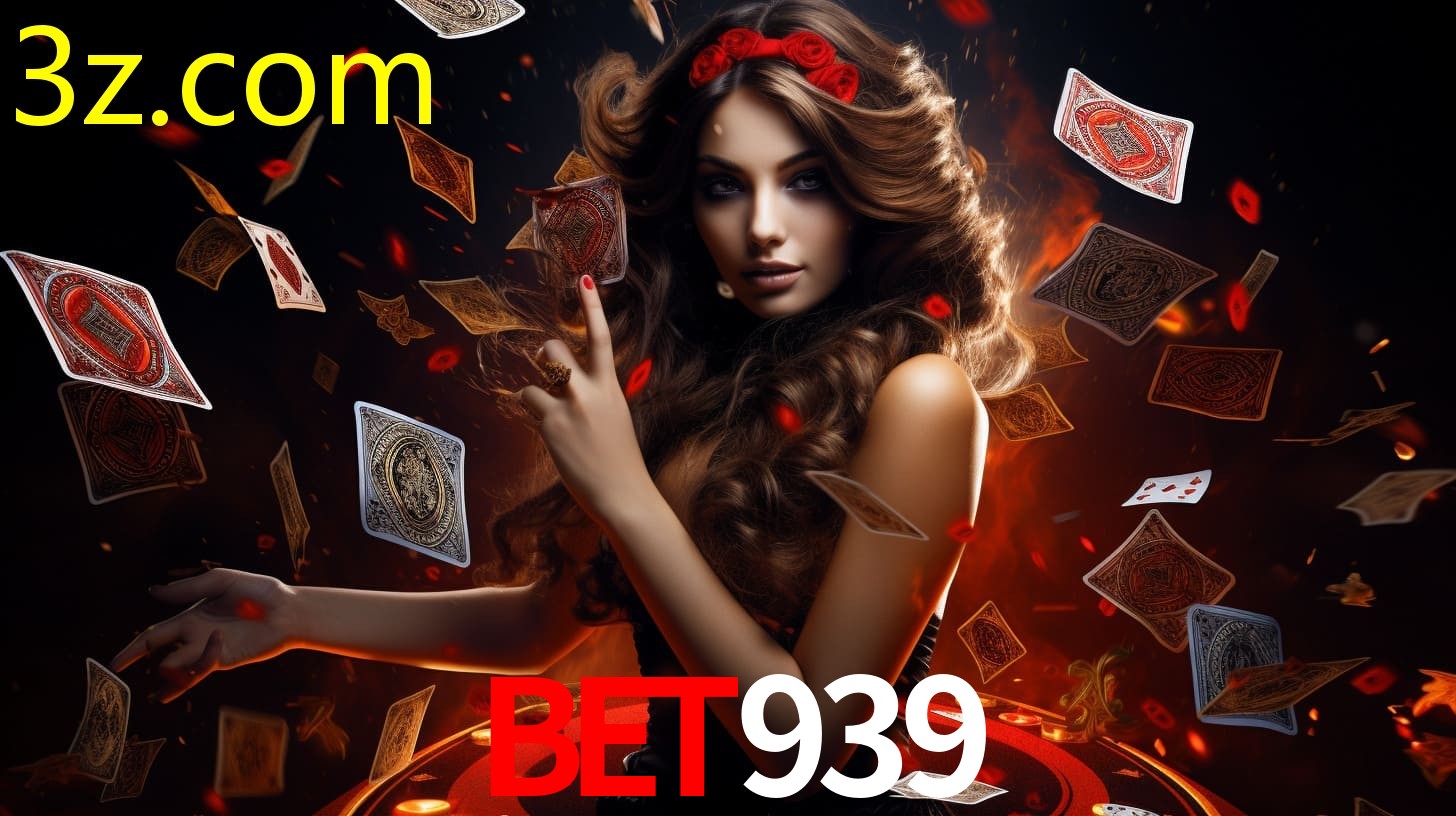 BET939