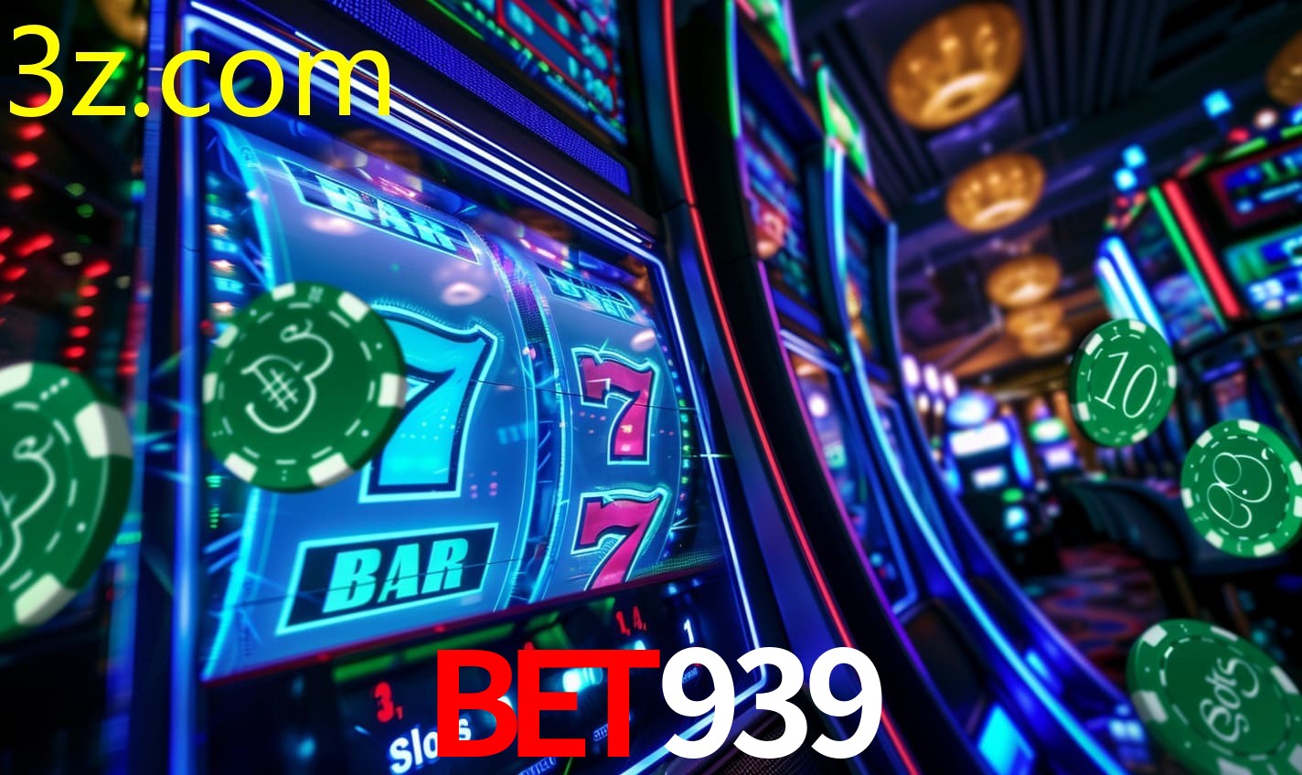 BET939