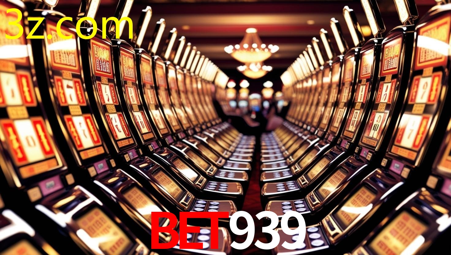 BET939