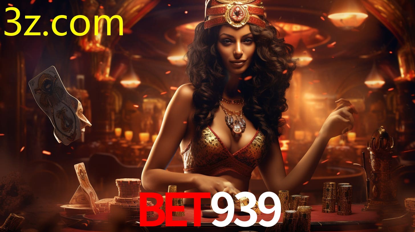 BET939