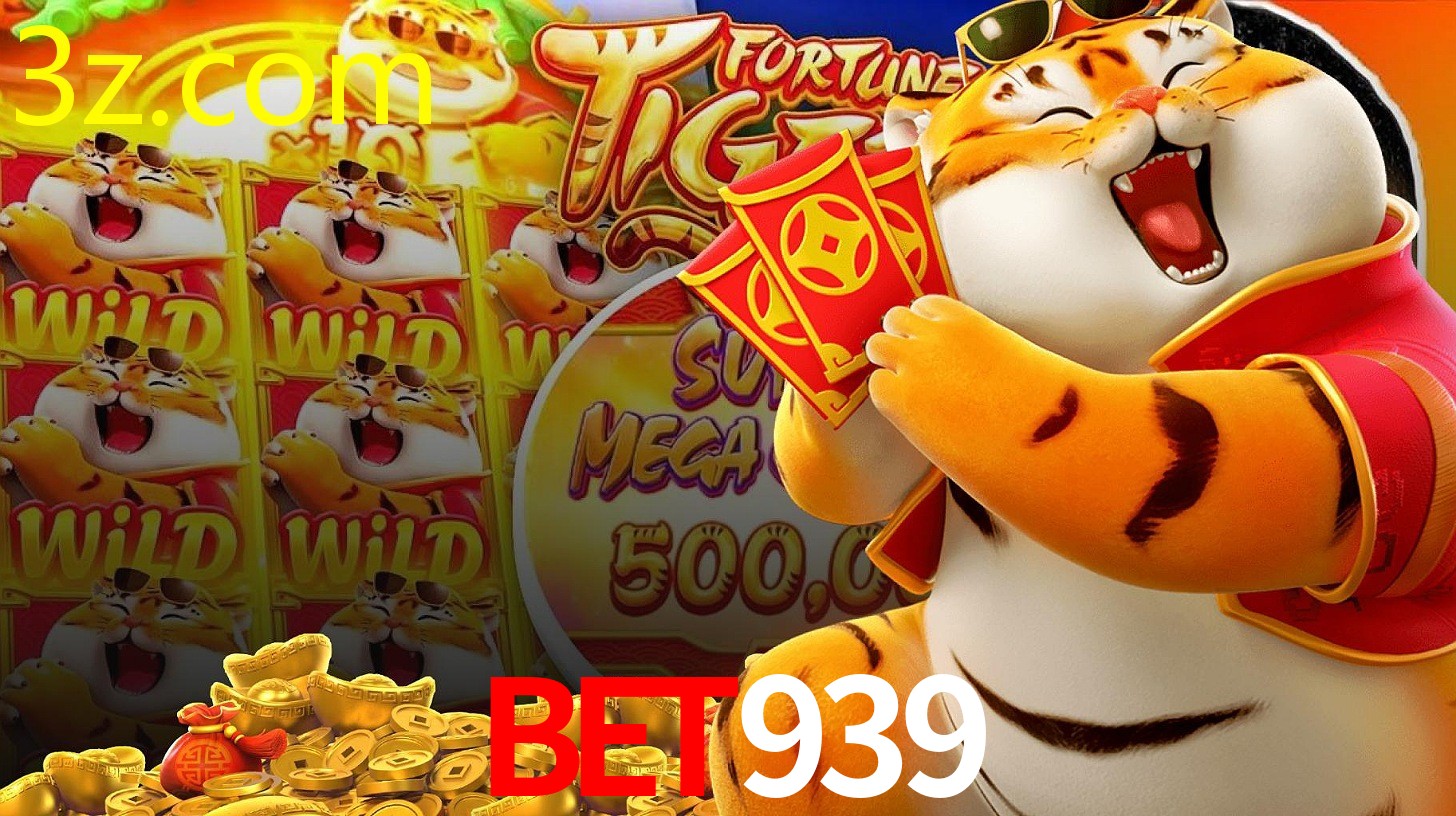 BET939