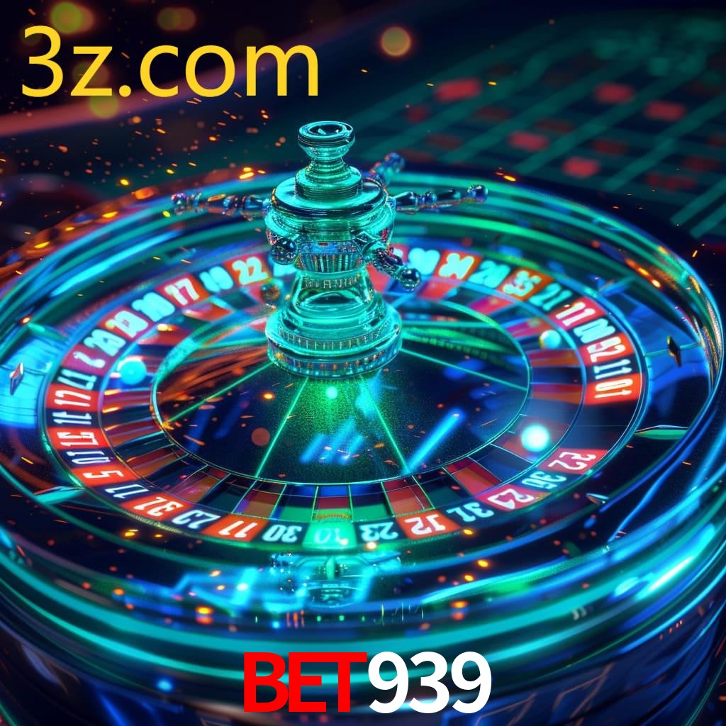 BET939