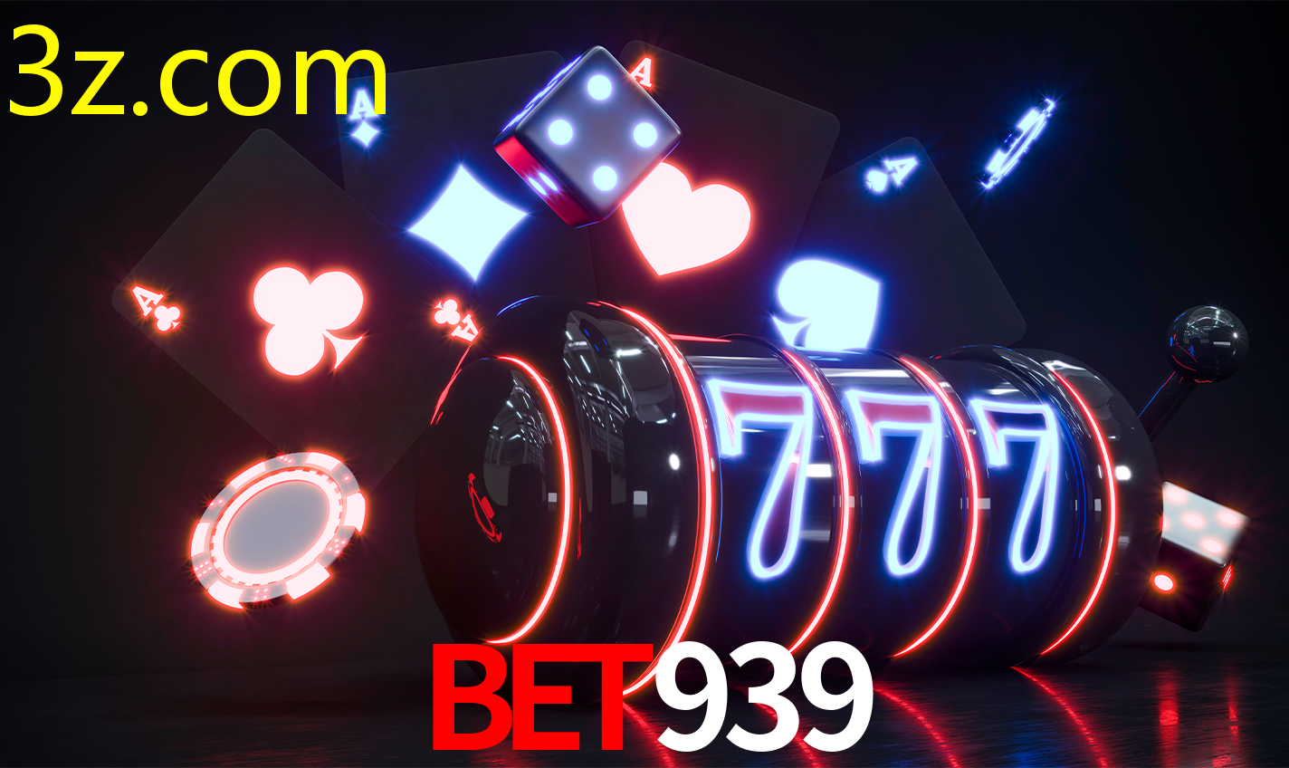 BET939