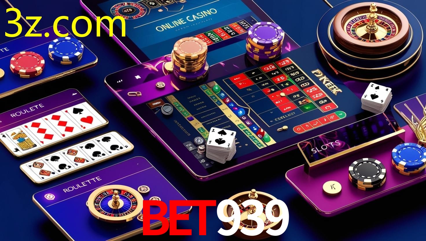 BET939