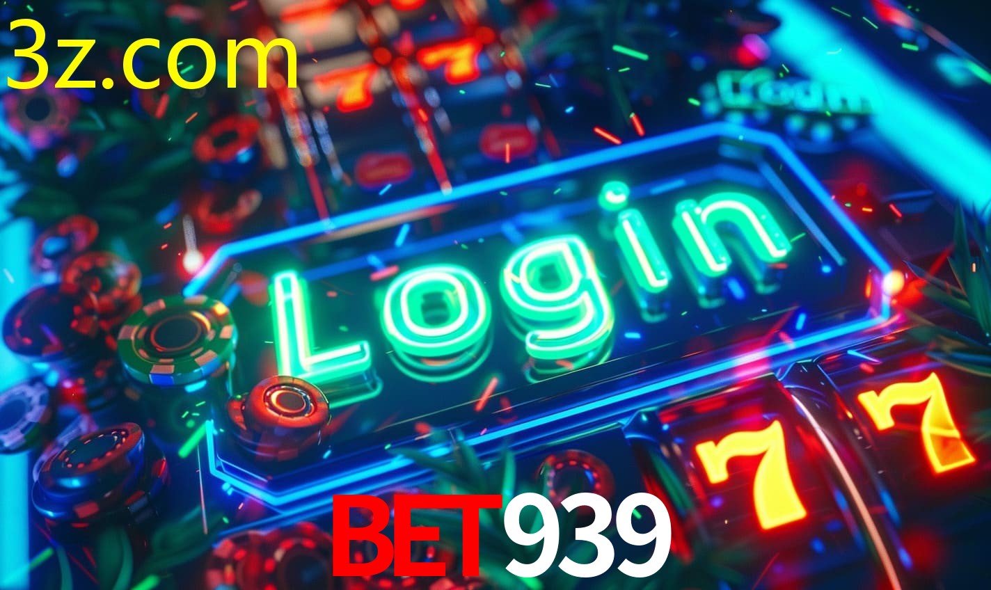 BET939