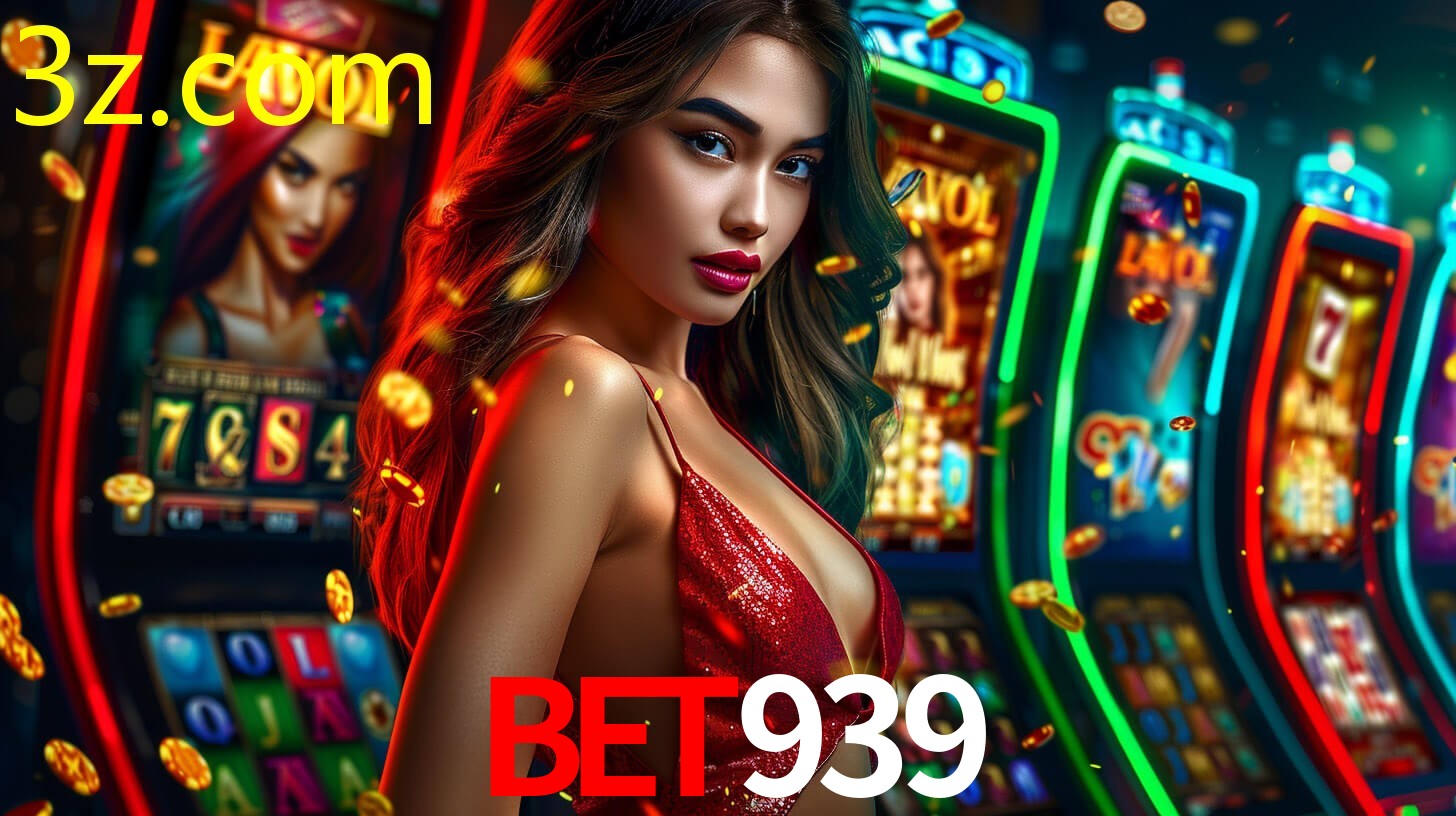 BET939