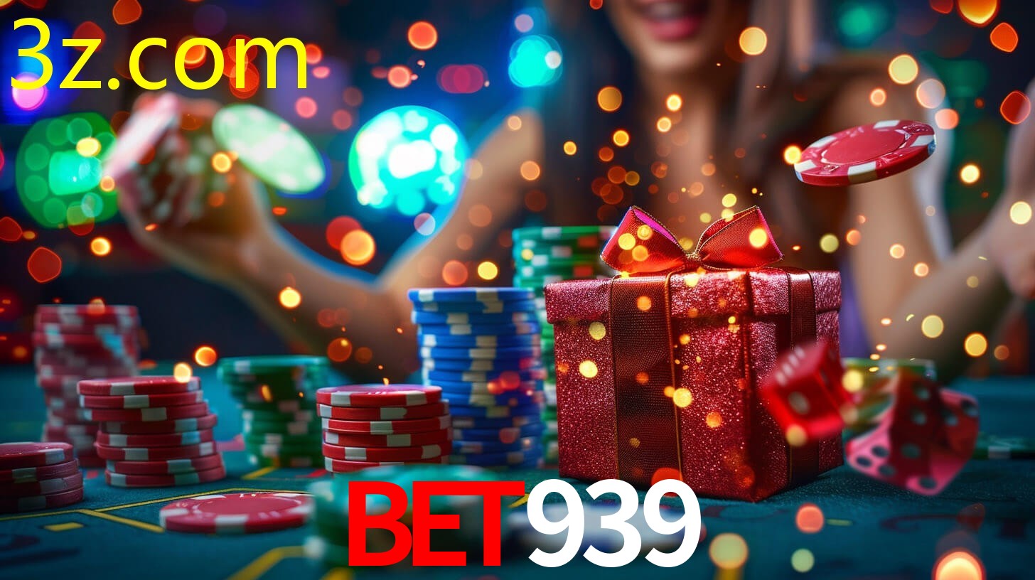 BET939