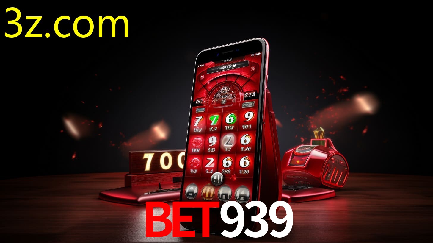 BET939