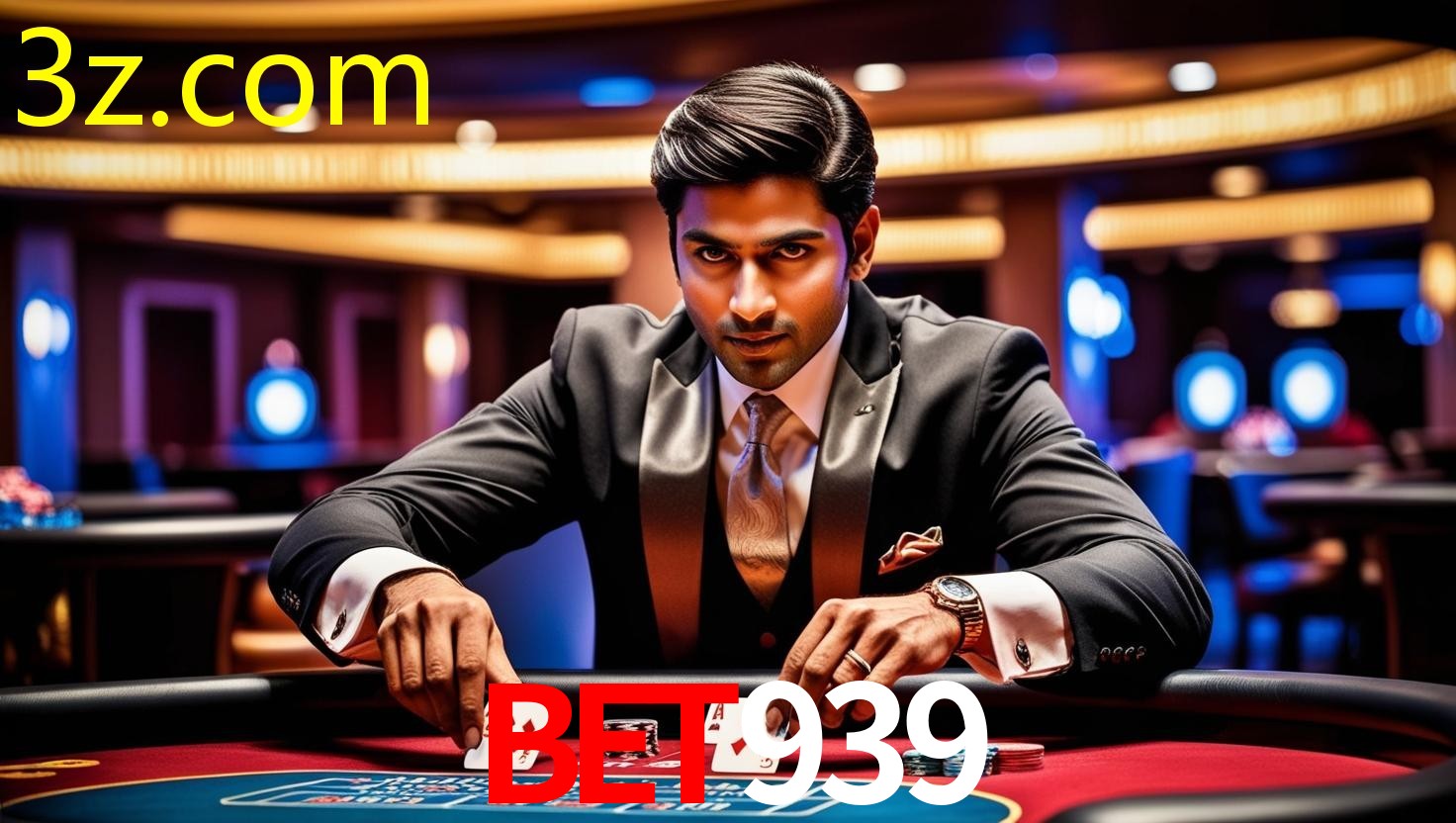 BET939