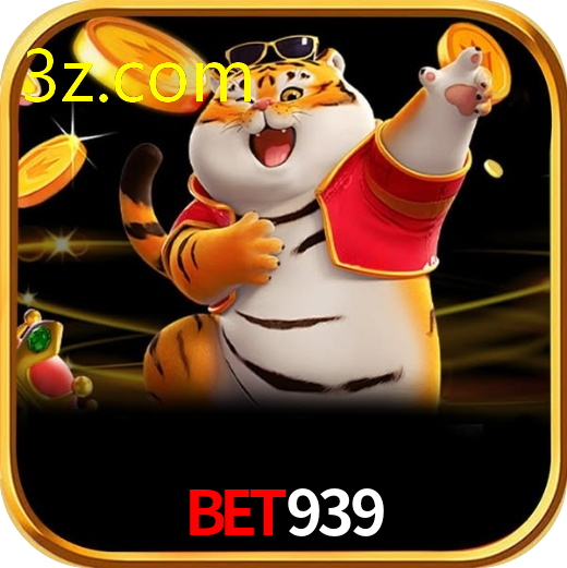 BET939